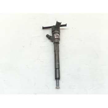 INYECTOR 0445110258 3380027400 