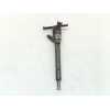 Recambio de inyector para hyundai tucson (jm) 2.0 crdi referencia OEM IAM 0445110258 3380027400 