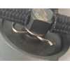 Recambio de inyector para hyundai tucson (jm) 2.0 crdi referencia OEM IAM 0445110258 3380027400 