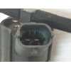 Recambio de inyector para hyundai tucson (jm) 2.0 crdi referencia OEM IAM 0445110258 3380027400 