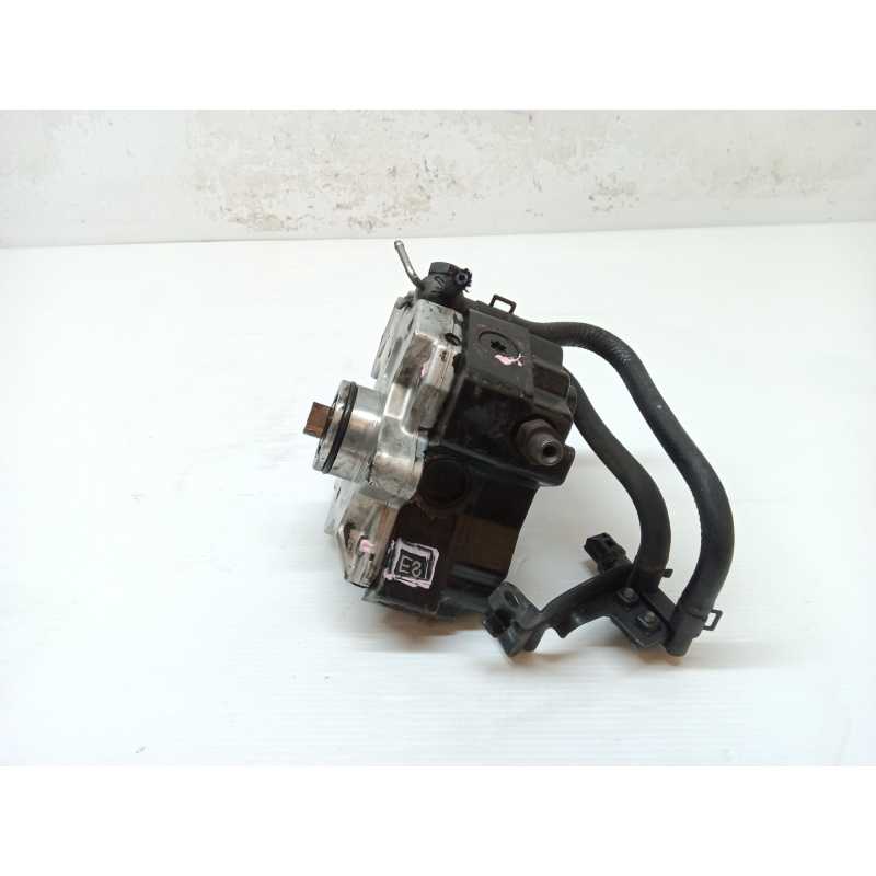 Recambio de bomba inyeccion para hyundai tucson (jm) 2.0 crdi referencia OEM IAM 3310027400 0445010121 
