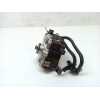 Recambio de bomba inyeccion para hyundai tucson (jm) 2.0 crdi referencia OEM IAM 3310027400 0445010121 