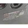 Recambio de bomba inyeccion para hyundai tucson (jm) 2.0 crdi referencia OEM IAM 3310027400 0445010121 