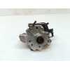 Recambio de bomba inyeccion para hyundai tucson (jm) 2.0 crdi referencia OEM IAM 3310027400 0445010121 