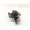 Recambio de bomba inyeccion para hyundai tucson (jm) 2.0 crdi referencia OEM IAM 3310027400 0445010121 
