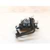 Recambio de bomba inyeccion para hyundai tucson (jm) 2.0 crdi referencia OEM IAM 3310027400 0445010121 