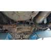 Recambio de puente trasero para peugeot 208 ii (ub_, up_, uw_, uj_) 1.2 puretech 100 referencia OEM IAM   