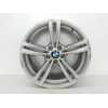 Recambio de llanta para bmw 4 coupé (f32, f82) 420 d referencia OEM IAM Z284755 9JX19 