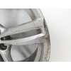 Recambio de llanta para bmw 4 coupé (f32, f82) 420 d referencia OEM IAM Z284755 9JX19 