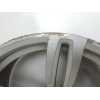 Recambio de llanta para bmw 4 coupé (f32, f82) 420 d referencia OEM IAM Z284755 9JX19 