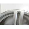 Recambio de llanta para bmw 4 coupé (f32, f82) 420 d referencia OEM IAM Z284755 9JX19 