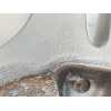 Recambio de llanta para bmw 4 coupé (f32, f82) 420 d referencia OEM IAM Z284755 9JX19 