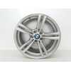 Recambio de llanta para bmw 4 coupé (f32, f82) 420 d referencia OEM IAM Z284755 9JX19 