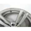 Recambio de llanta para bmw 4 coupé (f32, f82) 420 d referencia OEM IAM Z284755 9JX19 