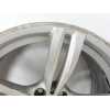 Recambio de llanta para bmw 4 coupé (f32, f82) 420 d referencia OEM IAM Z284755 9JX19 