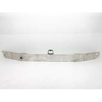 REFUERZO PARAGOLPES DELANTERO 51117275178 