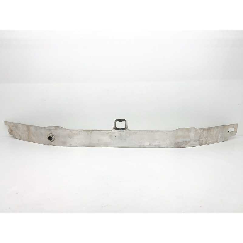 Recambio de refuerzo paragolpes delantero para bmw 4 coupé (f32, f82) 420 d referencia OEM IAM 51117275178  