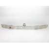 Recambio de refuerzo paragolpes delantero para bmw 4 coupé (f32, f82) 420 d referencia OEM IAM 51117275178  
