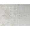 Recambio de refuerzo paragolpes delantero para bmw 4 coupé (f32, f82) 420 d referencia OEM IAM 51117275178  