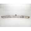 Recambio de refuerzo paragolpes delantero para bmw 4 coupé (f32, f82) 420 d referencia OEM IAM 51117275178  