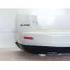 Recambio de paragolpes trasero para nissan juke (f15) 1.6 referencia OEM IAM   