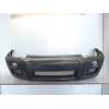 Recambio de paragolpes delantero para hyundai tucson (jm) 2.0 crdi referencia OEM IAM 865112E040  