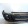 Recambio de paragolpes delantero para hyundai tucson (jm) 2.0 crdi referencia OEM IAM 865112E040  