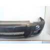 Recambio de paragolpes delantero para hyundai tucson (jm) 2.0 crdi referencia OEM IAM 865112E040  