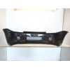 Recambio de paragolpes delantero para hyundai tucson (jm) 2.0 crdi referencia OEM IAM 865112E040  