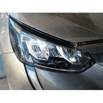 FARO DERECHO 73313326 9833036180 VALEO