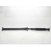 Recambio de transmision central trasera para bmw 4 coupé (f32, f82) 420 d referencia OEM IAM 860523101 15022432708 