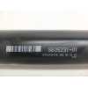 Recambio de transmision central trasera para bmw 4 coupé (f32, f82) 420 d referencia OEM IAM 860523101 15022432708 