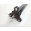 Recambio de transmision central trasera para bmw 4 coupé (f32, f82) 420 d referencia OEM IAM 860523101 15022432708 