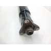 Recambio de transmision central trasera para bmw 4 coupé (f32, f82) 420 d referencia OEM IAM 860523101 15022432708 