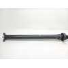 Recambio de transmision central trasera para bmw 4 coupé (f32, f82) 420 d referencia OEM IAM 860523101 15022432708 