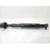 Recambio de transmision central trasera para bmw 4 coupé (f32, f82) 420 d referencia OEM IAM 860523101 15022432708 