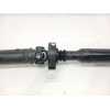 Recambio de transmision central trasera para bmw 4 coupé (f32, f82) 420 d referencia OEM IAM 860523101 15022432708 