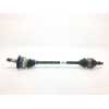 Recambio de transmision trasera derecha para bmw 4 coupé (f32, f82) 420 d referencia OEM IAM 053154871 7597682AI 