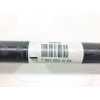 Recambio de transmision trasera derecha para bmw 4 coupé (f32, f82) 420 d referencia OEM IAM 053154871 7597682AI 