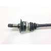 Recambio de transmision trasera derecha para bmw 4 coupé (f32, f82) 420 d referencia OEM IAM 053154871 7597682AI 