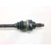 Recambio de transmision trasera derecha para bmw 4 coupé (f32, f82) 420 d referencia OEM IAM 053154871 7597682AI 