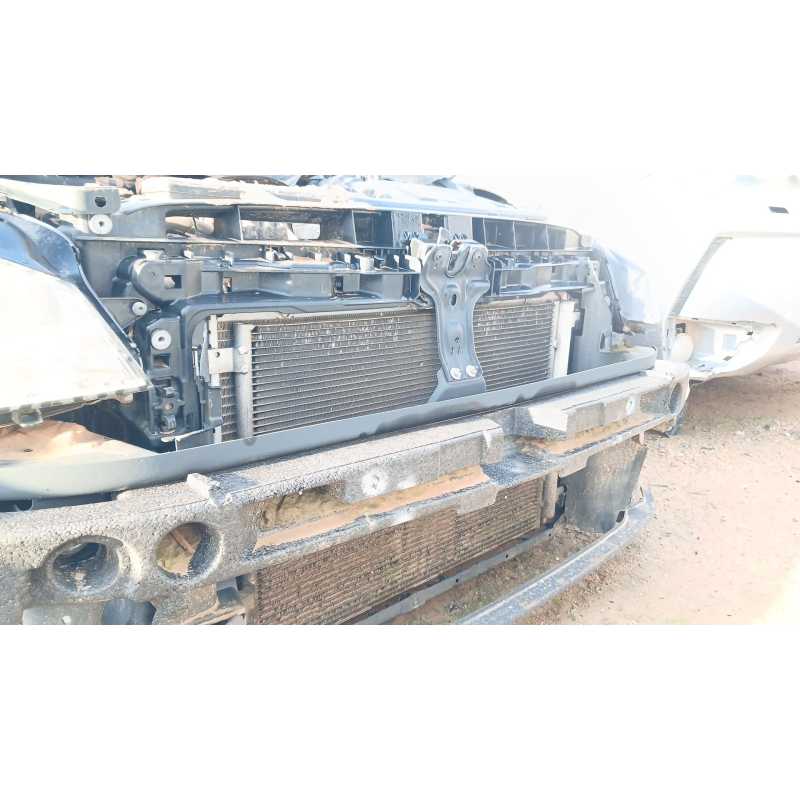 Recambio de panel frontal para volkswagen golf vii lim. advance bluemotion referencia OEM IAM   