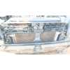 Recambio de panel frontal para volkswagen golf vii lim. advance bluemotion referencia OEM IAM   