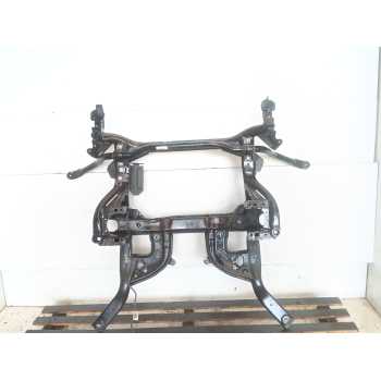PUENTE DELANTERO GX735C145AF 