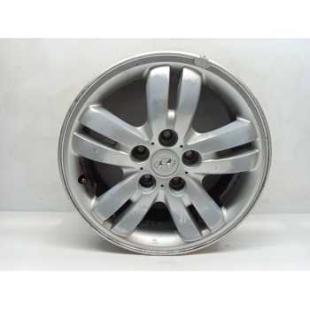 LLANTA 529102E220 