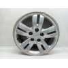 Recambio de llanta para hyundai tucson (jm) 2.0 crdi referencia OEM IAM 529102E220  