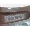 Recambio de llanta para hyundai tucson (jm) 2.0 crdi referencia OEM IAM 529102E220  