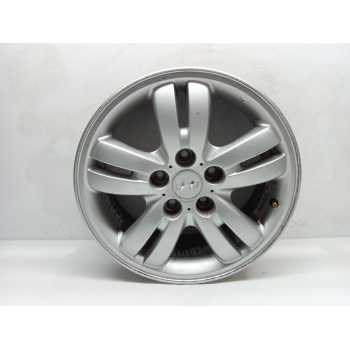 LLANTA 529102E220 