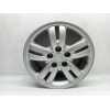 Recambio de llanta para hyundai tucson (jm) 2.0 crdi referencia OEM IAM 529102E220  