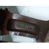 Recambio de llanta para hyundai tucson (jm) 2.0 crdi referencia OEM IAM 529102E220  
